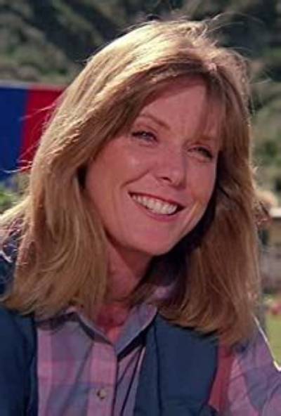 Jean Bruce Scott Net Worth, Age, Height, Bio, Birthday, Wiki!
