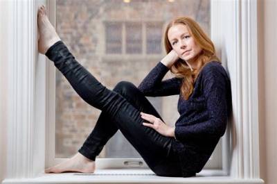 Jean Butler - Net Worth, Age, Height, Birthday, Bio, Wiki!