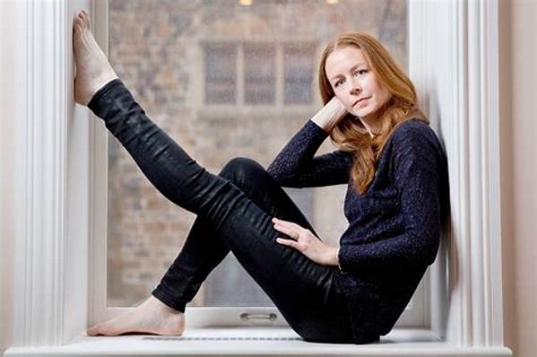 Jean Butler - Net Worth, Age, Height, Birthday, Bio, Wiki!