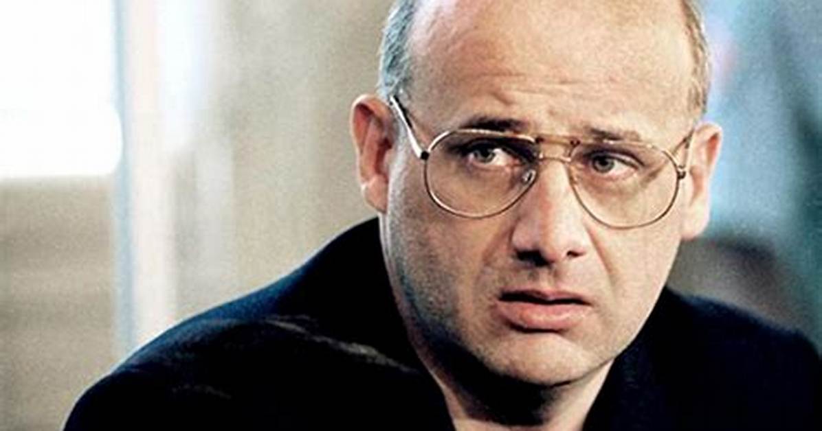 Jean-Claude Romand Net Worth, Age, Height, Bio, Birthday, Wiki!