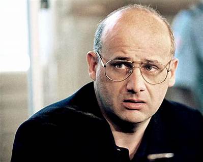 Jean-Claude Romand Net Worth, Age, Height, Bio, Birthday, Wiki!