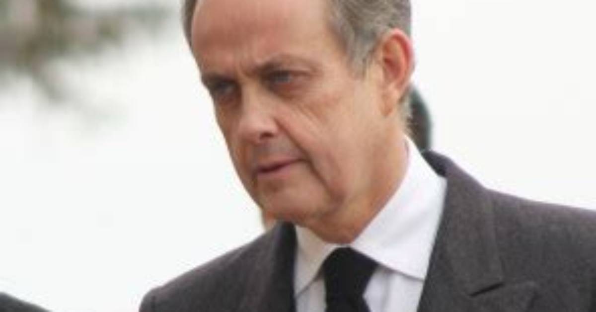 Jean, Count of Paris Net Worth, Age, Height, Bio, Birthday, Wiki!