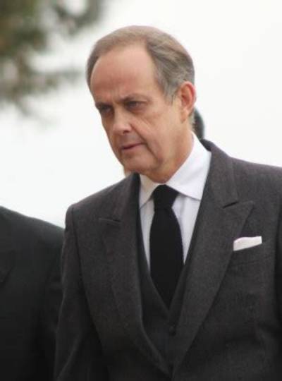 Jean, Count of Paris Net Worth, Age, Height, Bio, Birthday, Wiki!