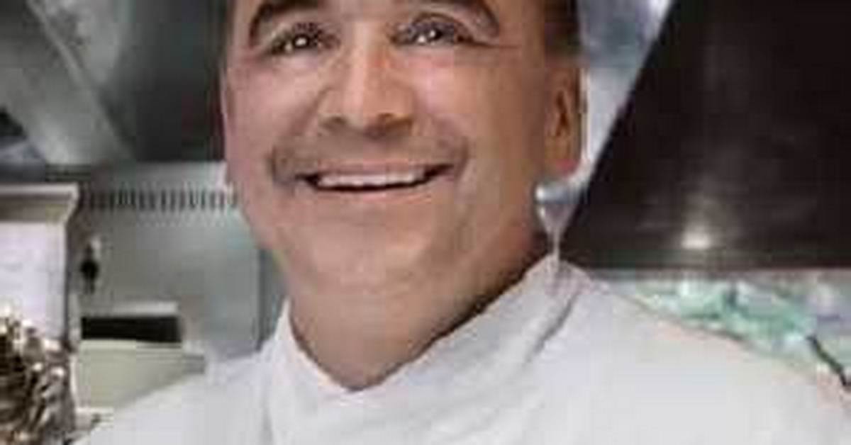 Jean-Georges Vongerichten - Net Worth, Age, Height, Birthday, Bio, Wiki!