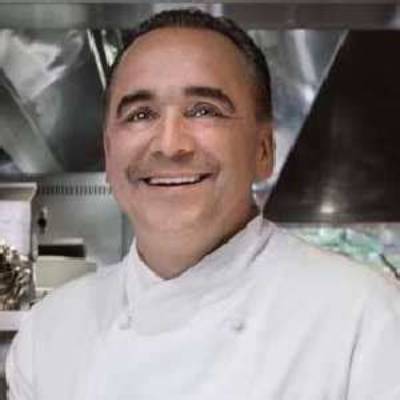 Jean-Georges Vongerichten - Net Worth, Age, Height, Birthday, Bio, Wiki!