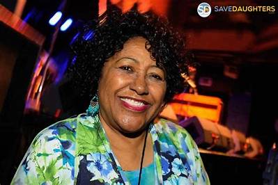 Jean Knight Net Worth, Age, Height, Bio, Birthday, Wiki!