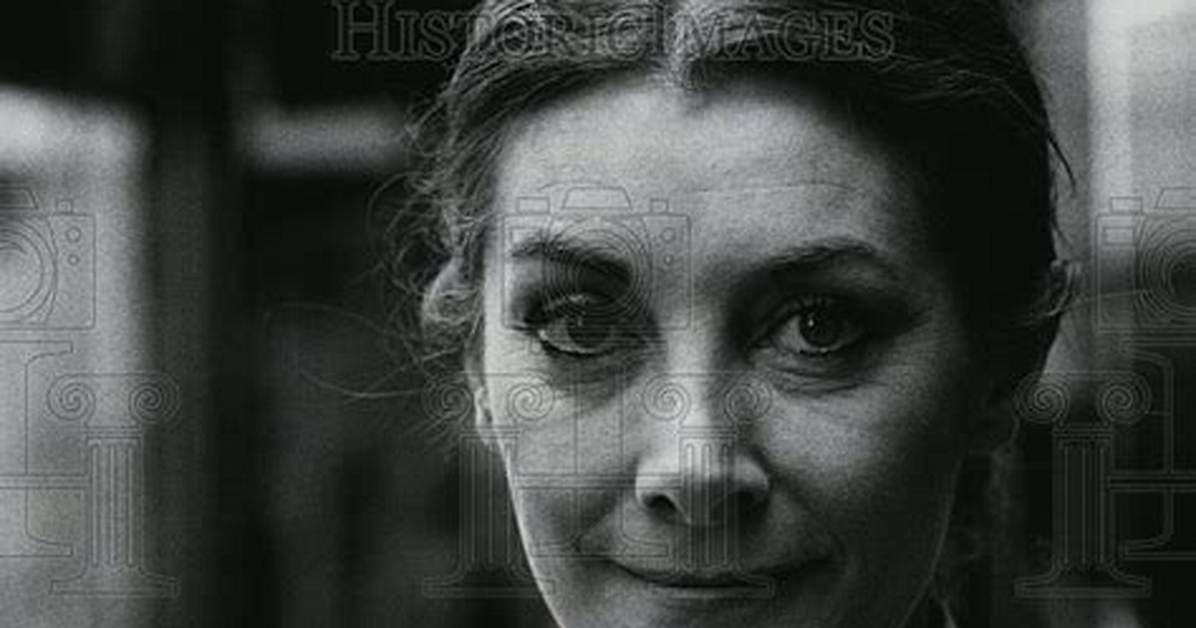 Jean Marsh Net Worth 2024, Age, Height, Bio, Birthday, Wiki!