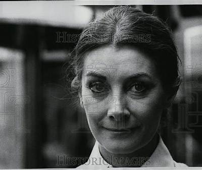 Jean Marsh Net Worth 2024, Age, Height, Bio, Birthday, Wiki!
