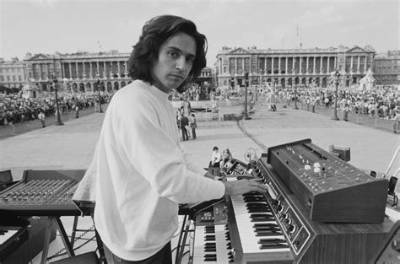Jean-Michel Bombardier - Net Worth, Age, Height, Birthday, Bio, Wiki!