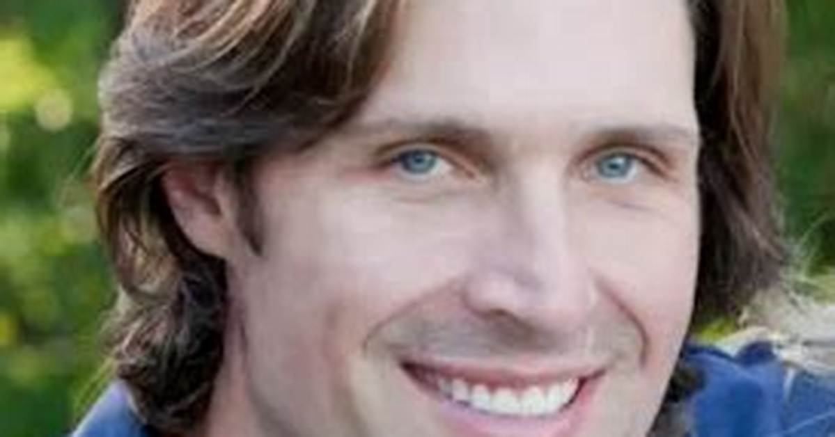 Jean-Paul Davis Net Worth 2024, Age, Height, Bio, Birthday, Wiki!