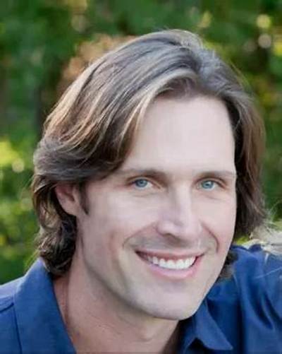 Jean-Paul Davis Net Worth 2024, Age, Height, Bio, Birthday, Wiki!