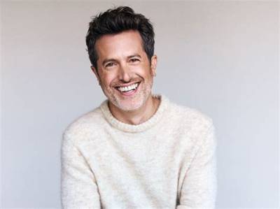 Jean-Philippe Dion - Net Worth, Age, Height, Birthday, Bio, Wiki!