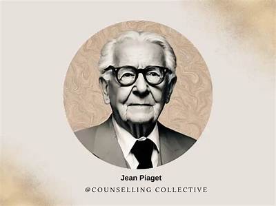 Jean Piaget Net Worth 2024, Age, Height, Bio, Birthday, Wiki!