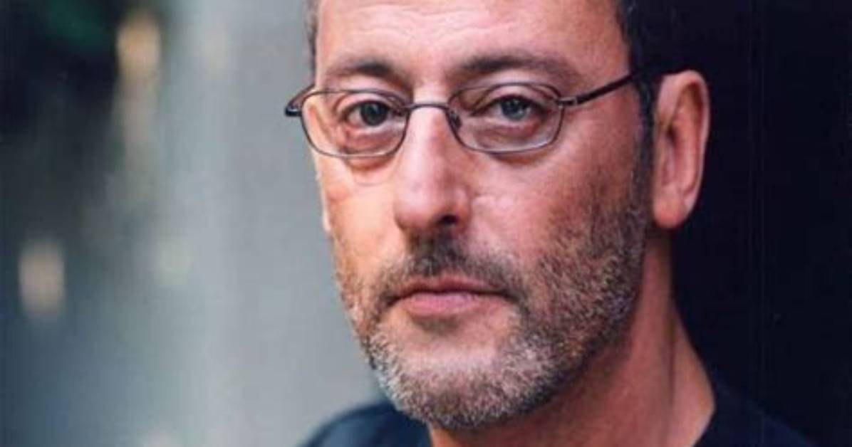 Jean Reno Net Worth, Age, Height, Bio, Birthday, Wiki!
