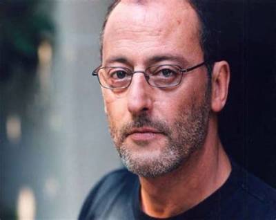 Jean Reno Net Worth, Age, Height, Bio, Birthday, Wiki!