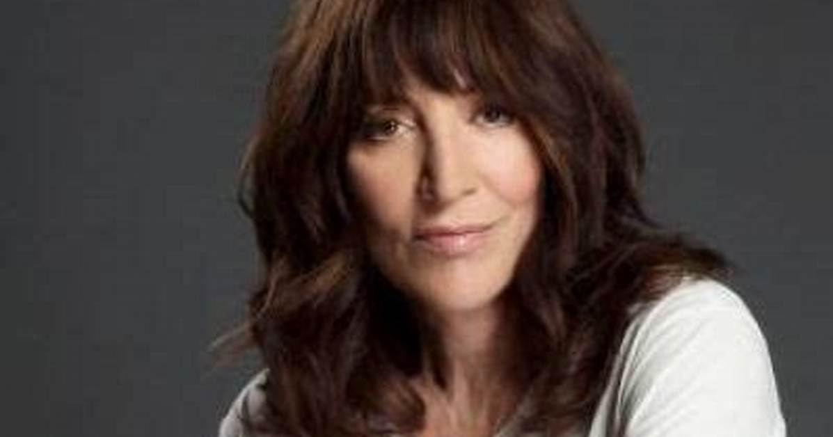 Jean Sagal Net Worth, Age, Height, Bio, Birthday, Wiki!