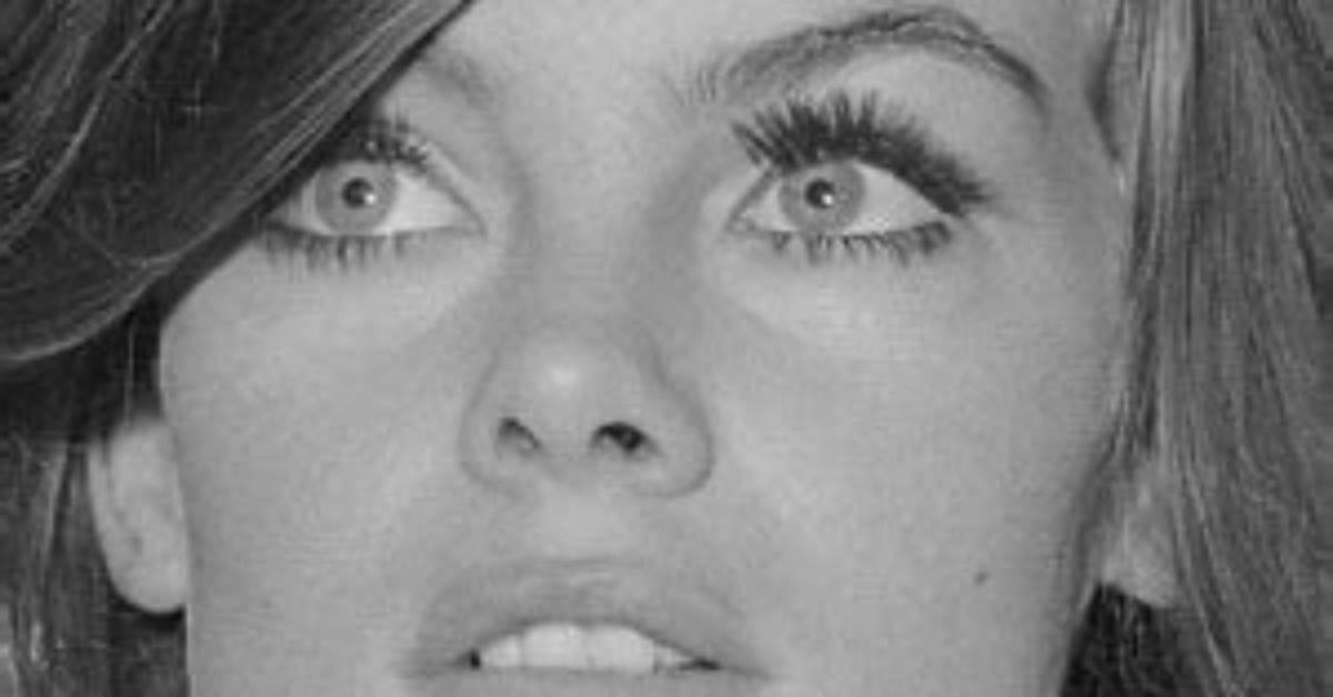 Jean Shrimpton Net Worth, Age, Height, Bio, Birthday, Wiki!