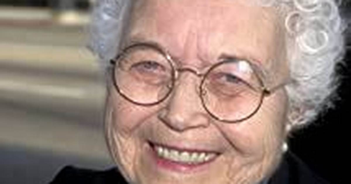 Jean Speegle Howard Net Worth, Age, Height, Bio, Birthday, Wiki!