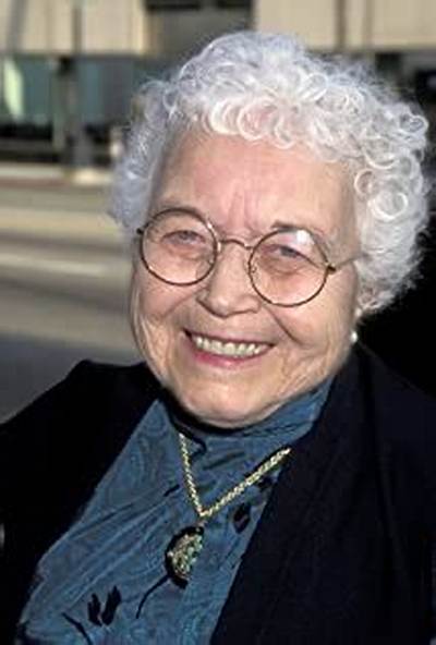 Jean Speegle Howard Net Worth, Age, Height, Bio, Birthday, Wiki!