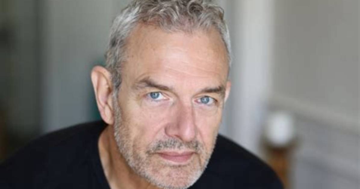 Jean-Yves Berteloot - Net Worth, Age, Height, Birthday, Bio, Wiki!