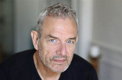 Jean-Yves Berteloot - Net Worth, Age, Height, Birthday, Bio, Wiki!