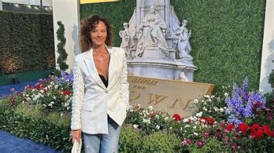 Jeanette Cota - Net Worth, Age, Height, Birthday, Bio, Wiki!