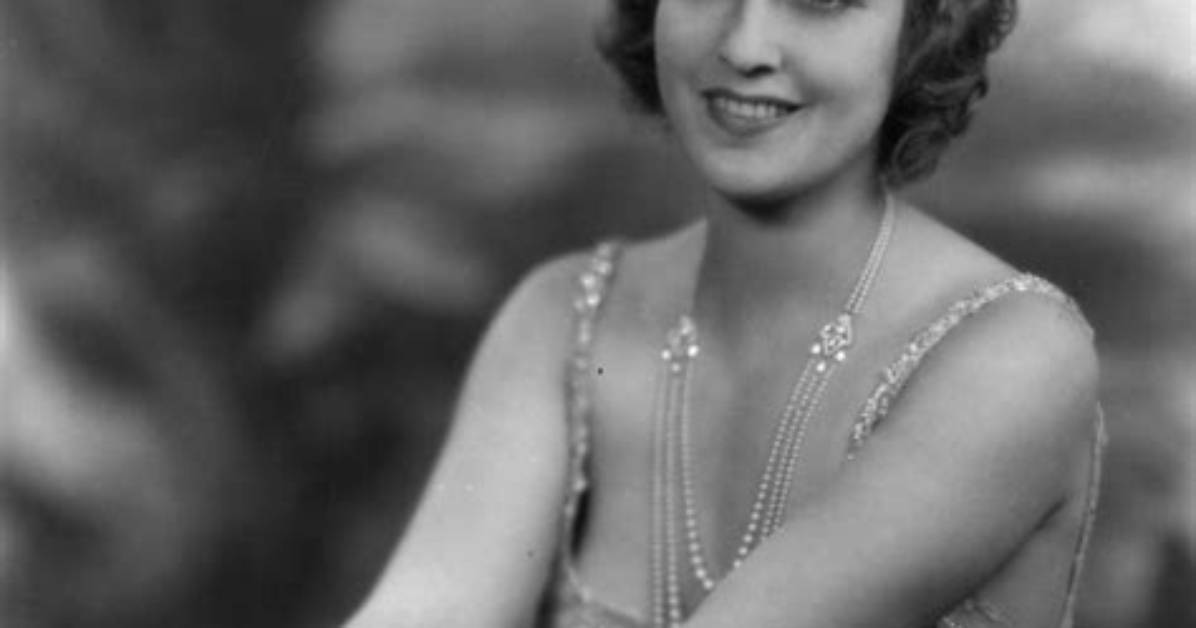 Jeanette Macdonald Net Worth, Age, Height, Bio, Birthday, Wiki!