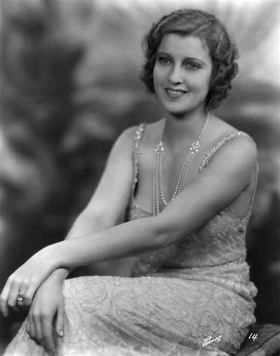 Jeanette Macdonald Net Worth, Age, Height, Bio, Birthday, Wiki!