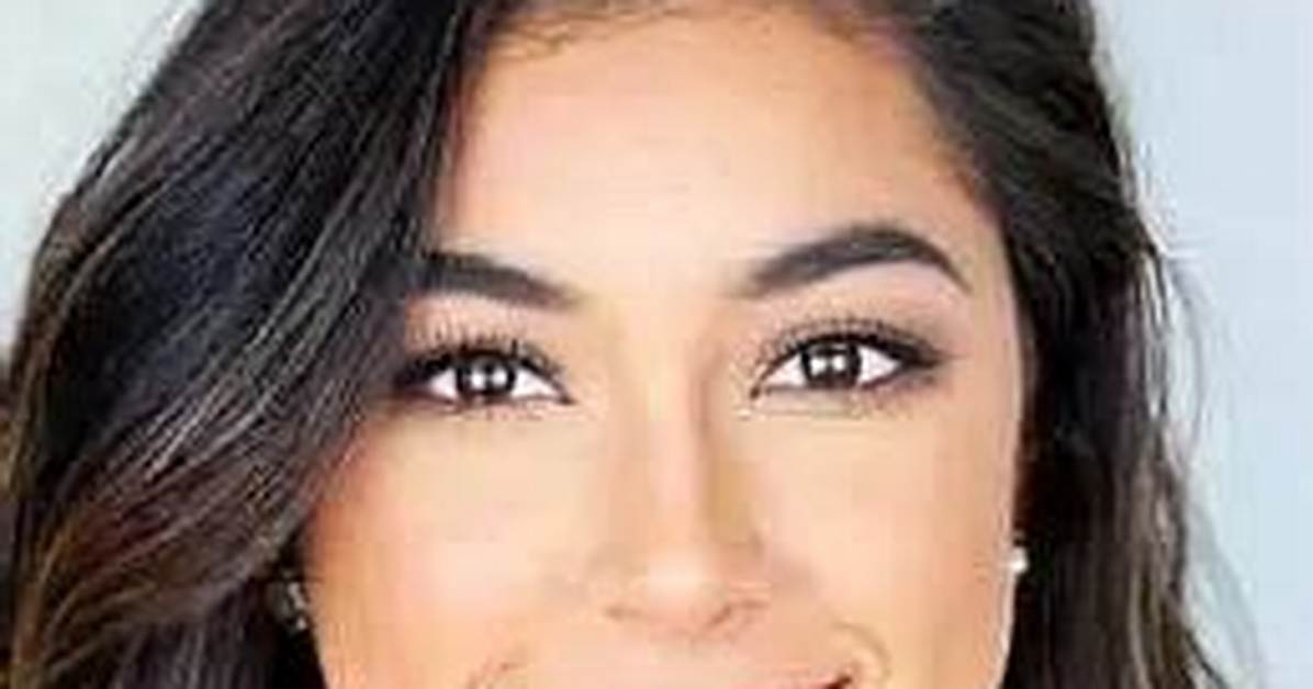 Jeanine Amapola Net Worth, Age, Height, Bio, Birthday, Wiki!