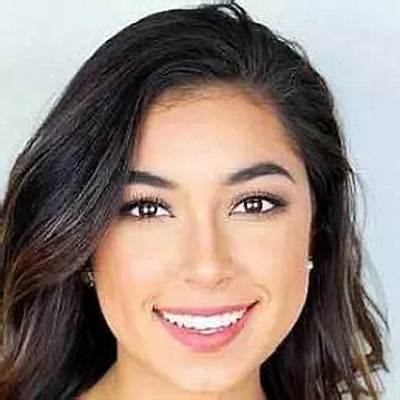 Jeanine Amapola Net Worth, Age, Height, Bio, Birthday, Wiki!