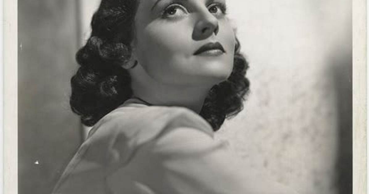 Jeanne Cagney Net Worth, Age, Height, Bio, Birthday, Wiki!