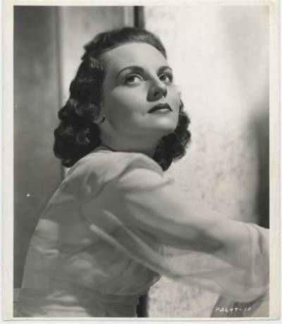 Jeanne Cagney Net Worth, Age, Height, Bio, Birthday, Wiki!