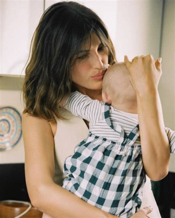 Jeanne Damas - Net Worth, Age, Height, Birthday, Bio, Wiki!