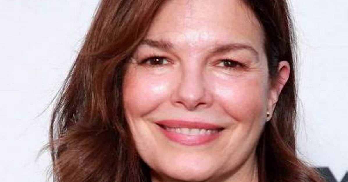 Jeanne Tripplehorn Net Worth, Age, Height, Bio, Birthday, Wiki!