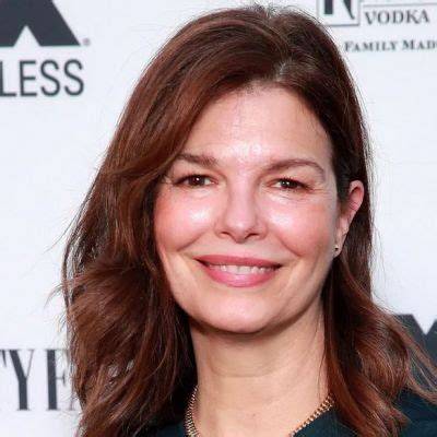 Jeanne Tripplehorn Net Worth, Age, Height, Bio, Birthday, Wiki!
