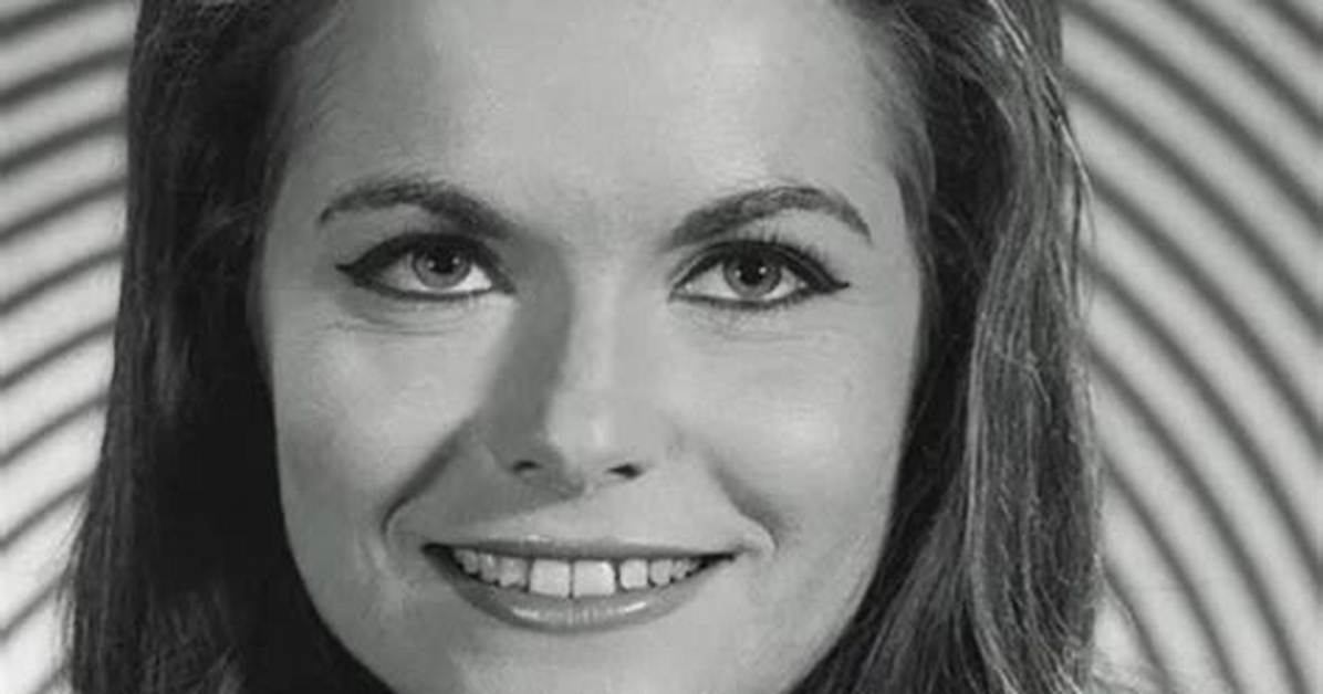 Jeannie C. Riley Net Worth, Age, Height, Bio, Birthday, Wiki!