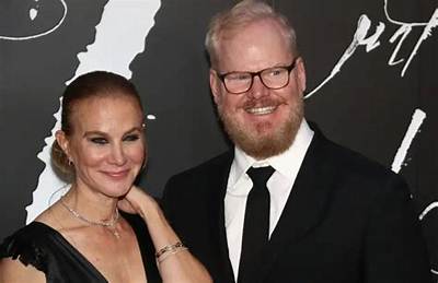 Jeannie Gaffigan Net Worth, Age, Height, Bio, Birthday, Wiki!