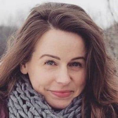 Jeannie Klisiewicz Net Worth, Age, Height, Bio, Birthday, Wiki!