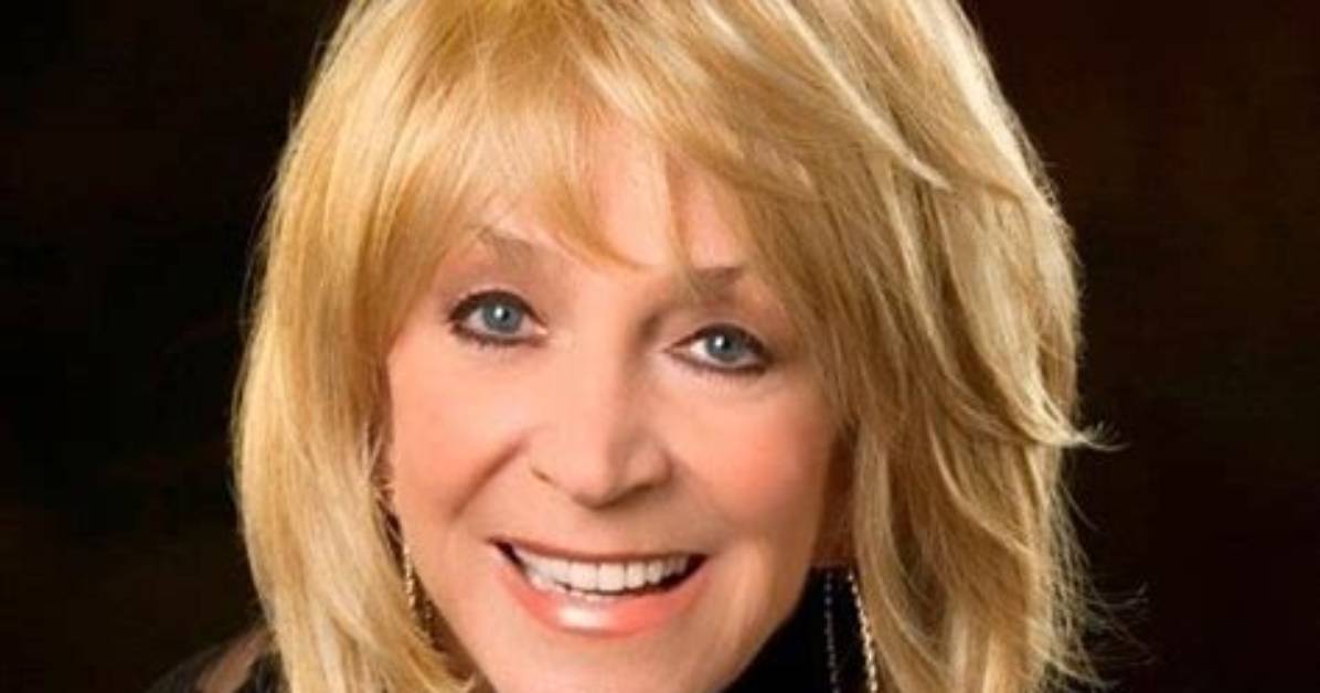 Jeannie Seely Net Worth, Age, Height, Bio, Birthday, Wiki!