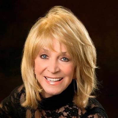 Jeannie Seely Net Worth, Age, Height, Bio, Birthday, Wiki!