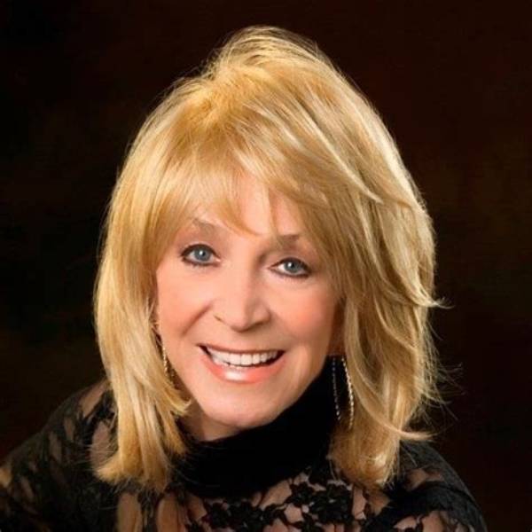 Jeannie Seely Net Worth, Age, Height, Bio, Birthday, Wiki!
