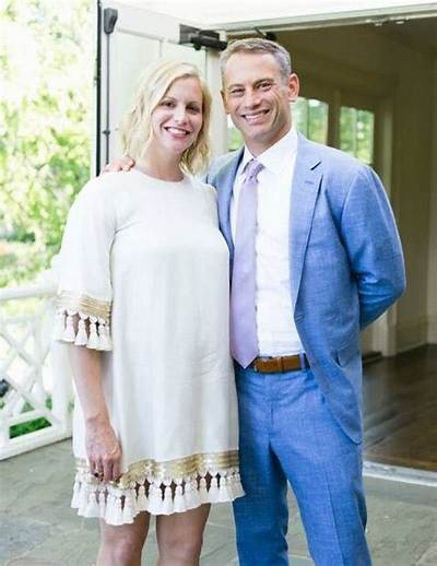 Jed Hoyer Net Worth, Age, Height, Bio, Birthday, Wiki!