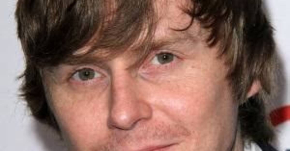 Jed Whedon - Net Worth, Age, Height, Birthday, Bio, Wiki!
