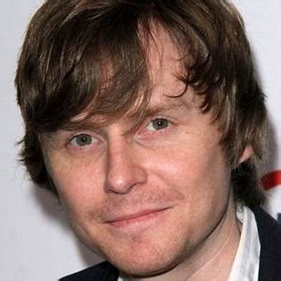 Jed Whedon - Net Worth, Age, Height, Birthday, Bio, Wiki!