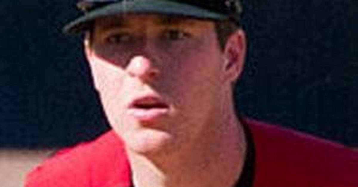 Jedd Gyorko - Net Worth, Age, Height, Birthday, Bio, Wiki!