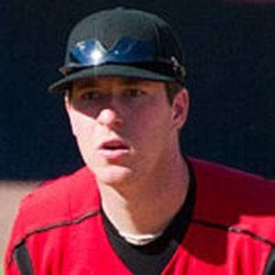 Jedd Gyorko - Net Worth, Age, Height, Birthday, Bio, Wiki!