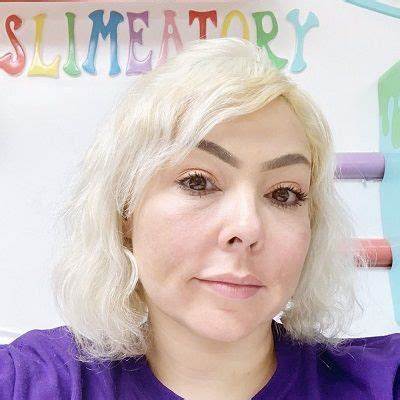 Jeddah Navalua Net Worth, Age, Height, Bio, Birthday, Wiki!