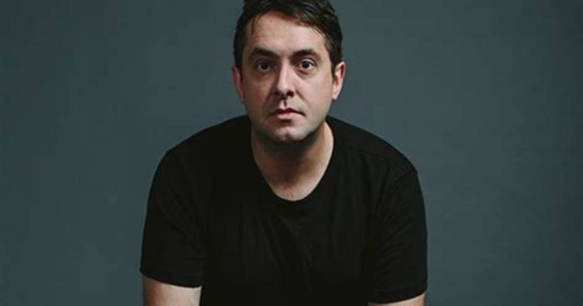 Jeff Austin Net Worth, Age, Height, Bio, Birthday, Wiki!