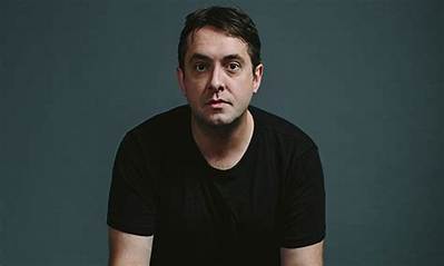 Jeff Austin - Net Worth, Age, Height, Birthday, Bio, Wiki!