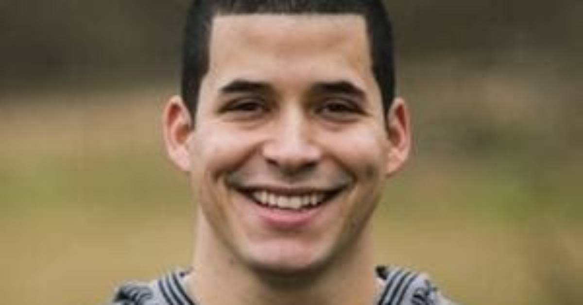 Jeff Bethke Net Worth, Age, Height, Bio, Birthday, Wiki!
